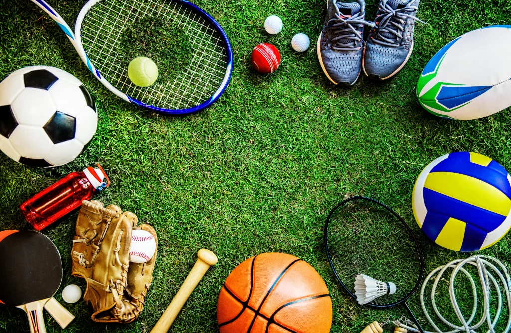 presoterapia_en_el_deporte_02