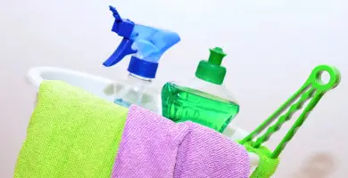 Cómo se limpia equipo de presoterapia