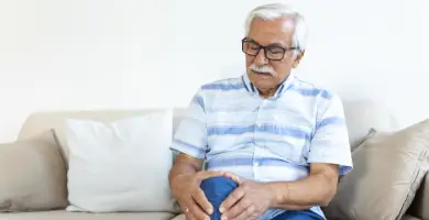 Equipo presoterapia: Para qué sirve