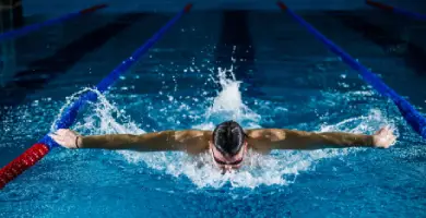para que sirve presoterapia en el deporte