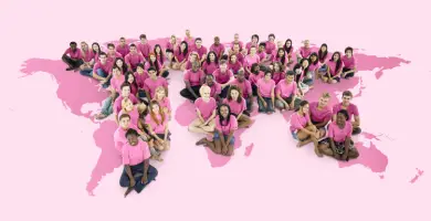 presoterapia en pacientes con cáncer