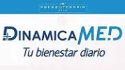 dinamicamed presoterpia
