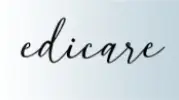 edicare presoterapia