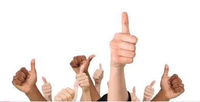 Es buena la presoterapia