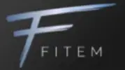 fitem presoterapia