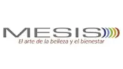 mesis presoterapia