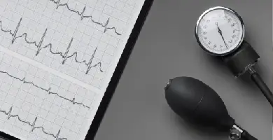 Qué presión poner en presoterapia