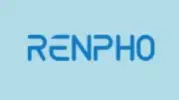 renpho presoterapia