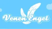 venen engel presoterapia