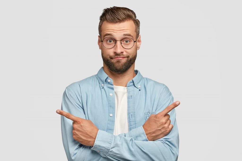 mejor maquina presoterapia profesional