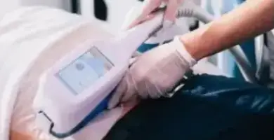 Presoterapia y Criolipólisis tratamientos combinados para reducción de grasa