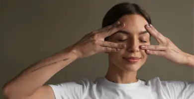 presoterapia ocular contraindicaciones