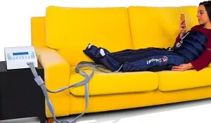 DELUXE13 para casa