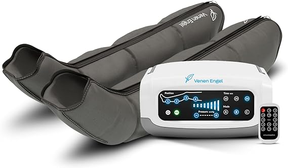 Venen Engel 4 Premium