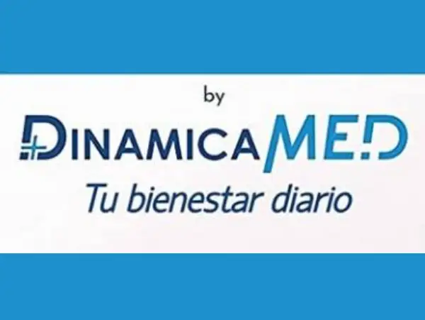 Dinamicamed aparato presoterapia corporal