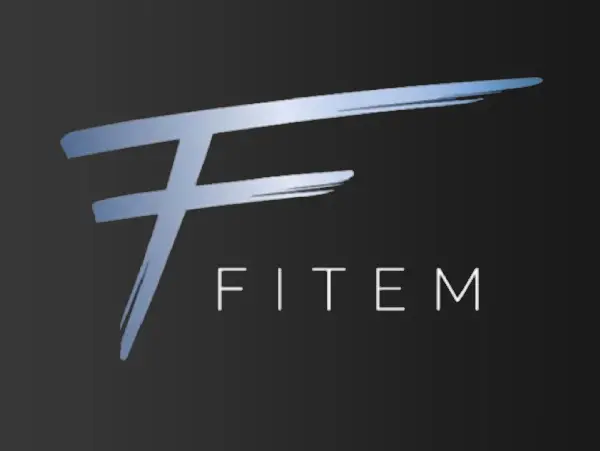 Fitem aparato presoterapia corporal en Amazon
