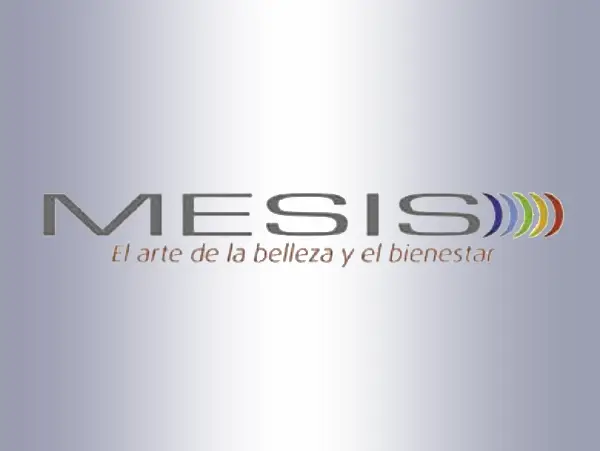Mesis aparato presoterapia corporal en Amazon