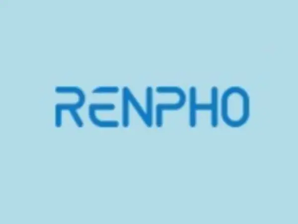 RENPHO  dispositivo presoterapia corporal en Amazon