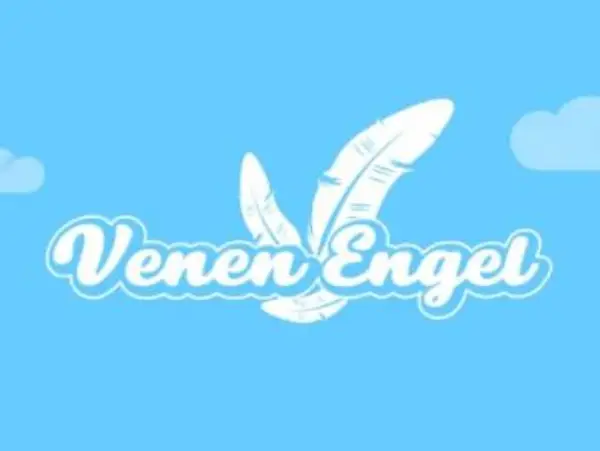 Venen Engel aparato presoterapia corporal