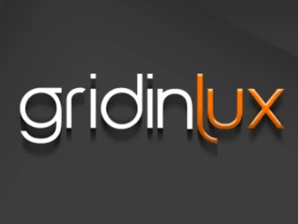 gridinlux aparato presoterapia corporal en Amazon