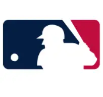 Beisbol