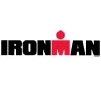 IROMAN