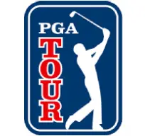 PGA-TOUR