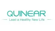 Quinear presoterapia profesional en amazon