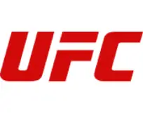 UFC