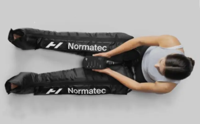 amazon presoterapia profesional normatec 3 (04)
