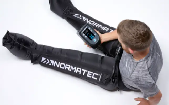 amazon presoterapia profesional normatec 3 (06)