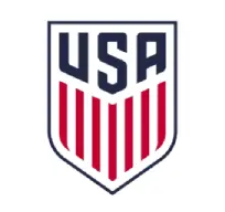 fUTBOL-AMERICANO