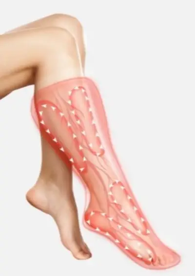 presoterapia con infrarrojos para que sirve 01