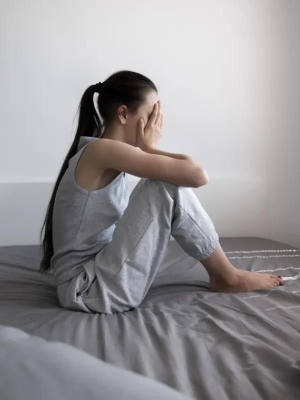 Presoterapia para fibromialgia