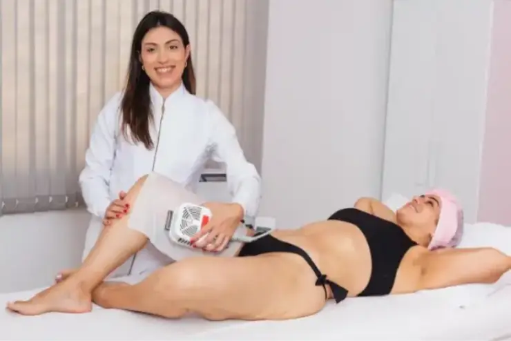 Presoterapia vs Criolipólisis 03